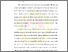 [thumbnail of BAB 2.pdf]