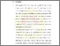 [thumbnail of BAB 5.pdf]