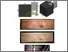 [thumbnail of LAMPIRAN.pdf]