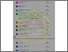 [thumbnail of HASIL TURNITIN.pdf]