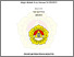 [thumbnail of COVER.pdf]