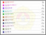 [thumbnail of HASIL TURNITIN.pdf]