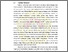 [thumbnail of BAB 2.pdf]