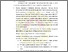 [thumbnail of BAB 6.pdf]
