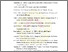 [thumbnail of DAFTAR PUSTAKA.pdf]
