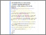 [thumbnail of LAMPIRAN.pdf]