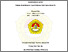 [thumbnail of COVER.pdf]