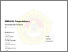 [thumbnail of HASIL TURNITIN.pdf]