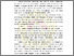 [thumbnail of BAB 1.pdf]