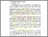 [thumbnail of BAB 2.pdf]