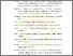 [thumbnail of DAFTAR PUSTAKA.pdf]