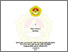 [thumbnail of COVER.pdf]