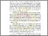 [thumbnail of BAB 1.pdf]