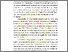 [thumbnail of BAB 2.pdf]