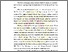 [thumbnail of BAB 5.pdf]