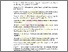 [thumbnail of DAFTAR PUSTAKA.pdf]