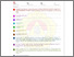 [thumbnail of HASIL TURNITIN.pdf]