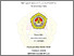 [thumbnail of COVER.pdf]