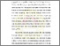 [thumbnail of BAB 1.pdf]