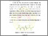 [thumbnail of BAB 2.pdf]