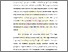 [thumbnail of BAB 5.pdf]