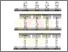 [thumbnail of LAMPIRAN.pdf]