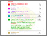 [thumbnail of HASIL TURNITIN.pdf]