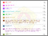 [thumbnail of HASIL TURNITIN.pdf]