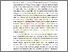 [thumbnail of BAB 1.pdf]