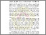[thumbnail of BAB 2.pdf]