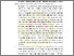 [thumbnail of BAB 6.pdf]