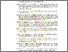 [thumbnail of DAFTAR PUSTAKA.pdf]