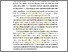 [thumbnail of BAB 4.pdf]