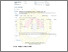 [thumbnail of LAMPIRAN.pdf]
