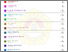 [thumbnail of HASIL TURNITIN.pdf]