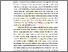 [thumbnail of BAB 1.pdf]