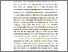 [thumbnail of BAB 4.pdf]