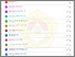 [thumbnail of HASIL TURNITIN.pdf]