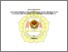 [thumbnail of Widiastuti_Efektivitas pembelajaran kewirausahaan.pdf]