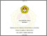 [thumbnail of COVER.pdf]