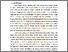 [thumbnail of BAB 1.pdf]
