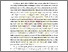 [thumbnail of BAB 4.pdf]
