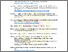 [thumbnail of DAFTAR PUSTAKA.pdf]