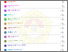 [thumbnail of HASIL TURNITIN.pdf]