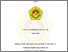 [thumbnail of COVER.pdf]