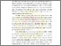[thumbnail of BAB 4.pdf]