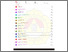 [thumbnail of HASIL TURNITIN.pdf]