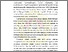 [thumbnail of BAB 4.pdf]