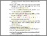[thumbnail of DAFTAR PUSSTAKA.pdf]