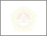 [thumbnail of LAMPIRAN.pdf]